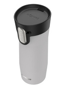 Contigo West Loop 3.0 Travel Mug 470ml - White Matte