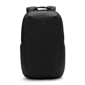 Pacsafe vibe 25l anti-diebstahl-rucksack - schwarz