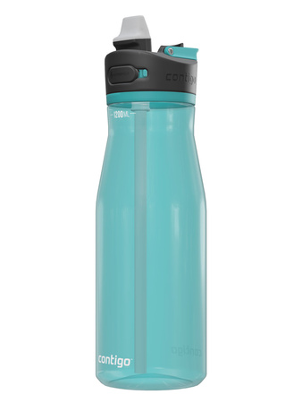 Water bottle Contigo Ashland 2.0 1200 ml - Juniper