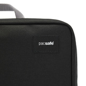 Pacsafe RFIDsafe™ RFID-blockierung gadget pouch - schwarz