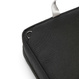 Pacsafe RFIDsafe™ RFID-blockierung gadget pouch - schwarz