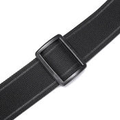 Pacsafe® V Anti-Diebstahl-Aktionsrucksack - Ocean