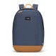 Pacsafe® go 25l anti-diebstahl-rucksack - coastal blue