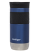 Thermobecher Contigo  Contigo Byron 2.0 470ml - Blauer Mais