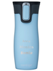 Thermobecher Contigo West Loop 2.0 470ml  - Blau