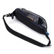 Pacsafe® V Anti-Diebstahl-Aktionsrucksack - Ocean