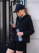 Water bottle Contigo Ashland 2.0 720ml - Sake