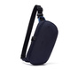 Pacsafe V anti-diebstahl urban sling - Ocean
