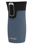 Contigo West Loop Mini 300ml Thermobecher - Berge - Lakeside