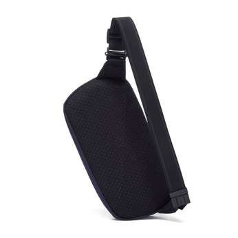 Pacsafe V anti-diebstahl urban sling - Ocean