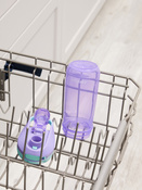 Contigo Jessie Kids Bottle 420ml Amethyst