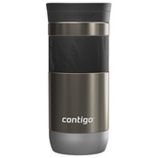 Contigo Byron 2.0 Thermal Mug 470 ml – Gunmetal