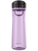 Wasserflasche Contigo Jackson 2.0 720ml Tritann - Pansy