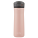 Thermalwasserflasche Contigo Jackson Chill 2.0 590ml - Rosa Lemo
