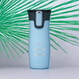 Thermobecher Contigo West Loop 2.0 470ml  - Blau