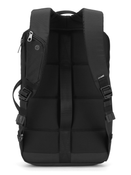 Pacsafe metrosafe x 16" anti-diebstahl-laptop-rucksack - schwarz