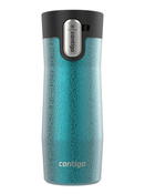 Contigo West Loop 3.0 Thermobecher 470ml - Crystal Juniper