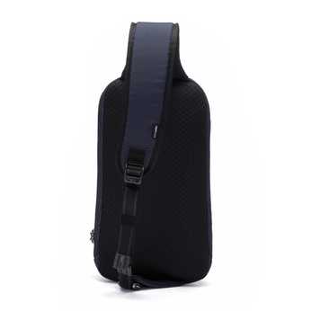 Vibe 325 sling pack Jet Black