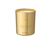 Rituals Corporate Gift Private Collection - Sweet Jasmine Scented Candle 360g