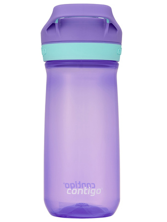 Contigo Jessie Kids Bottle 420ml Amethyst