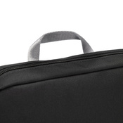 Pacsafe RFIDsafe™ RFID-blockierung gadget pouch - schwarz