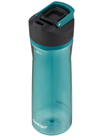 Contigo Cortland 2.0 Water Bottle 720 ml - Spirulina