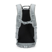 Anti-Theft Tech Backpack Vibe 12l - gray