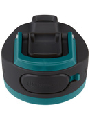 Trinkflasche Contigo Cortland 2.0 720 ml - Spirulina