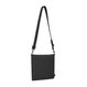 Pacsafe GO Anti-Diebstahl-Tasche - schwarz