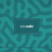 Pacsafe Go 15L Anti-Theft 2-in-1 Backpack/Bag - Reef