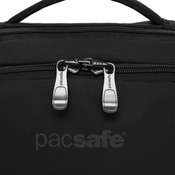 Pacsafe EXP Anti-Diebstahl-Stadt Laptop-Tasche - schwarz