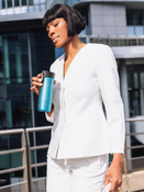 Contigo West Loop 3.0 Travel Mug 470ml - Crystal Juniper