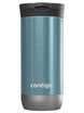 Thermobecher für Kaffee Contigo Huron 2.0 470ml - Dark ice