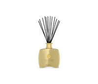 Rituals Corporate Gift Private Collection - Sweet Jasmine Fragrance Sticks 450ml