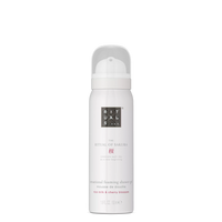 Rituals Werbegeschenk The Ritual of Sakura - Duschschaum 50ml