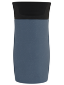 Contigo West Loop Mini 300ml Thermobecher - Berge - Lakeside