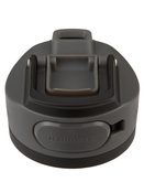 Trinkflasche Contigo Cortland 2.0 720 ml - Lakritz