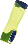 Wasserflasche Contigo Swish 500ml - Citron