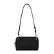 Women's 3-in-1 Pacsafe W handbag - black.