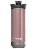 Contigo Huron 2.0 Thermal Mug for Coffee 590ml - Pine beery