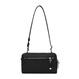 Pacsafe W 3-in-1-Handtasche für Frauen - schwarz