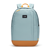 Anti-theft urban backpack Pacsafe Go 25 l - mint
