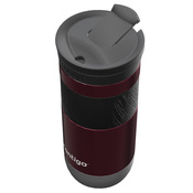 Contigo Byron 2.0 Thermal Mug 470ml - Vivacious