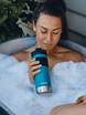 Contigo Byron 2.0 590ml thermal mug with engraving - Juniper