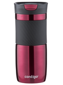 Thermal mug Contigo Byron 470ml - Vivaciuous