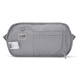 Pacsafe V anti-diebstahl urban sling - Ocean