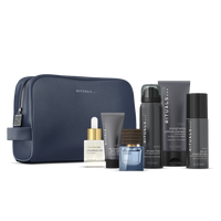 Rituals Christmas Gift Set Homme (Large) - Corporate Gift
