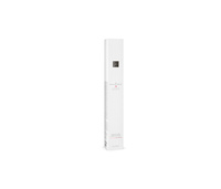 Rituals Werbegeschenk The Ritual of Sakura - Duftstäbchen 250ml