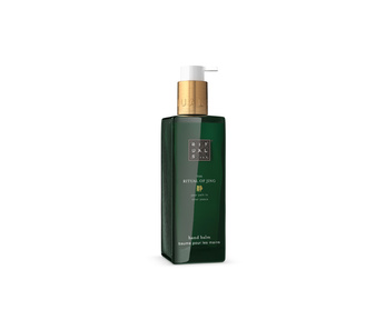 Rituals Werbegeschenk The Ritual of Jing - Handbalsam 175ml