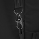 Pacsafe Go 34 l Anti-Diebstahl-Kabinenrucksack - schwarz